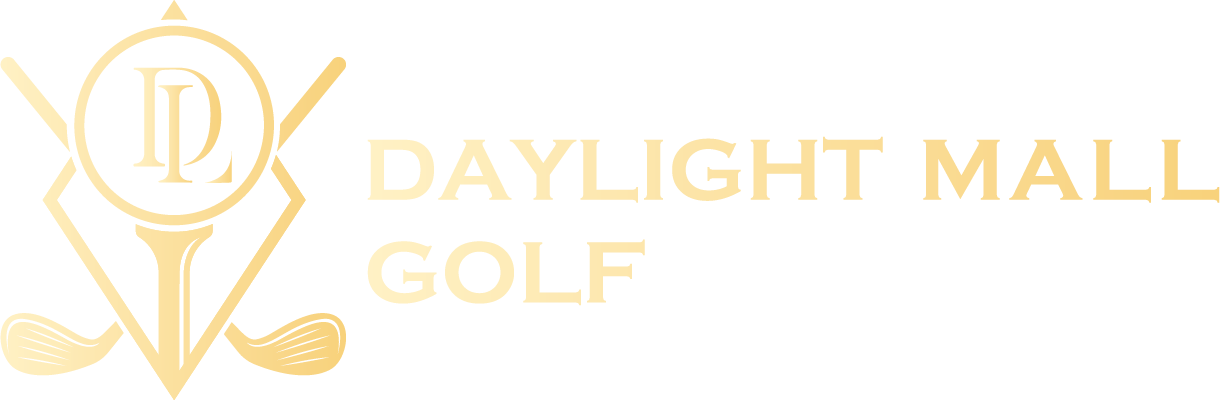 DaylightMall